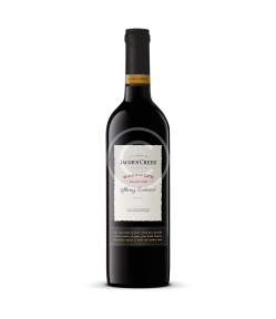 Shiraz Cabernet