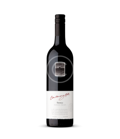 Centenary Hill Shiraz